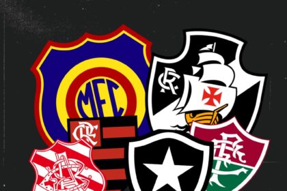 Futebol, Carnaval e Rio de Janeiro: Uma tríplica aliança de amor e cultura da maior festa brasileira