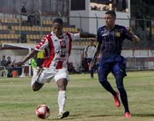 A queda de um gigante! O adeus do Bangu, rumo a segunda divisão do campeonato carioca