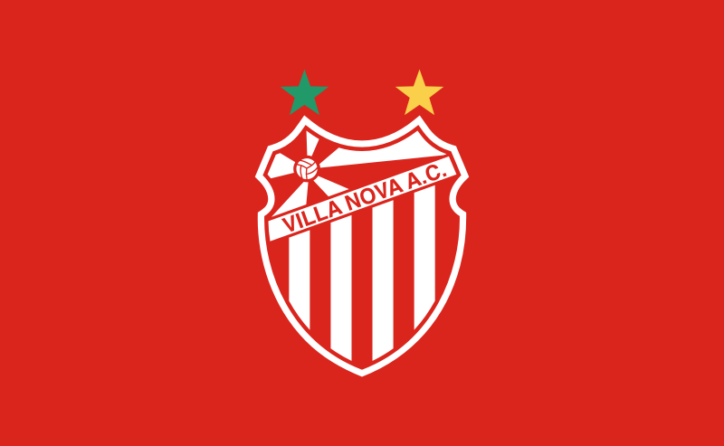 O que aconteceu com o Villa Nova O que aconteceu com o Villa Nova