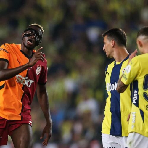 QUEM VAI PAGAR ESSA CONTA? 🇹🇷👀