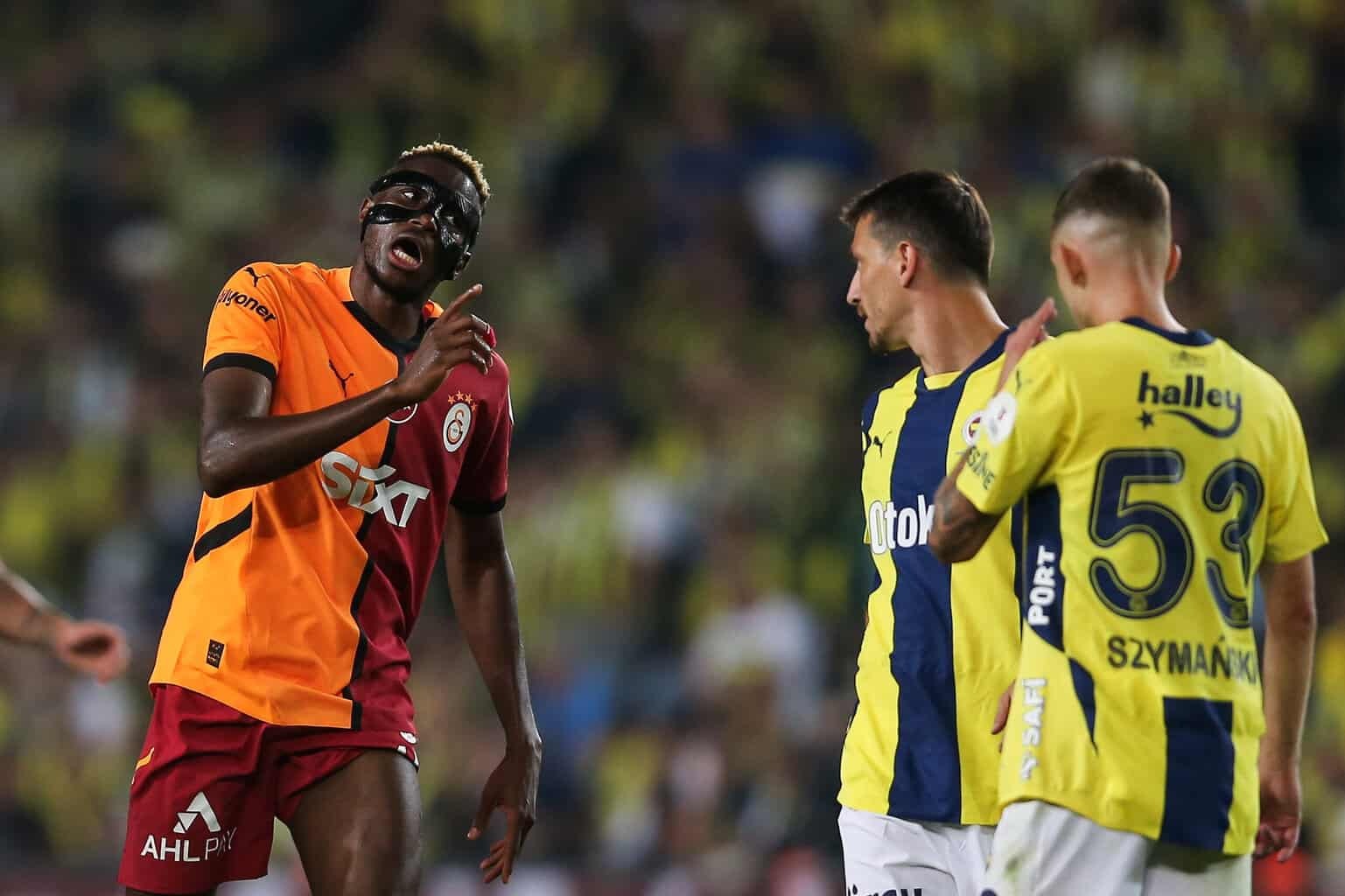 QUEM VAI PAGAR ESSA CONTA? 🇹🇷👀 QUEM VAI PAGAR ESSA CONTA? 🇹🇷👀