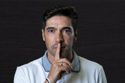 Alerta de perigo: Overdose de Gratidão pode matar!