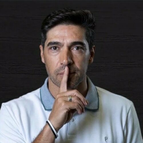 Alerta de perigo: Overdose de Gratidão pode matar!