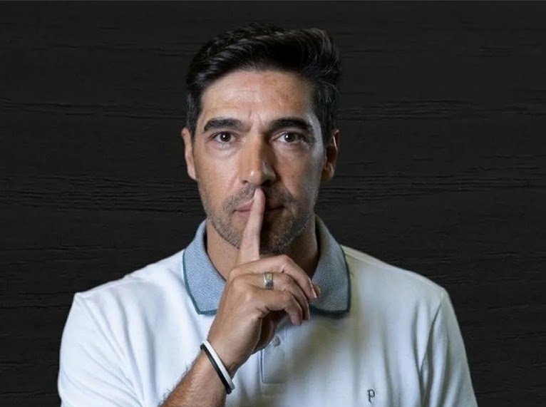 Alerta de perigo: Overdose de Gratidão pode matar! Alerta de perigo: Overdose de Gratidão pode matar!