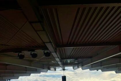 FORTUNA DÜSSELDORF E A HISTÓRIA DOS INGRESSOS GRÁTIS: O QUE É REALMENTE VERDADE?