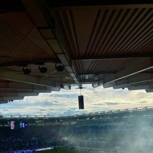 FORTUNA DÜSSELDORF E A HISTÓRIA DOS INGRESSOS GRÁTIS: O QUE É REALMENTE VERDADE?