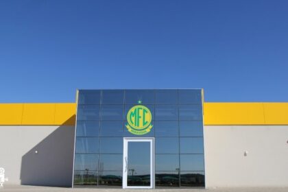 Fonte: site oficial do mirrasol