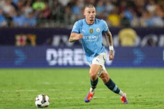 ELE NUNCA JOGA, MAS QUANDO IRIA JOGAR… ACONTECEU! 😅