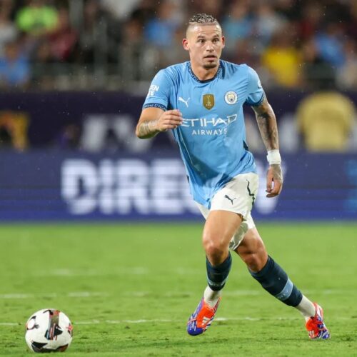 ELE NUNCA JOGA, MAS QUANDO IRIA JOGAR… ACONTECEU! 😅