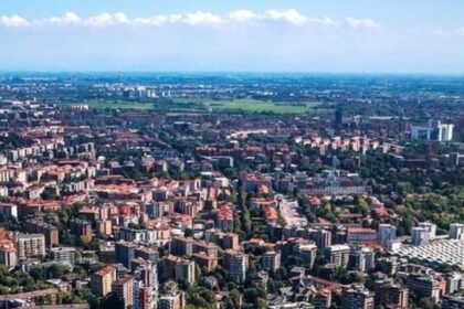 SAN SIRO: FIM DE UMA ERA 🏟️🇮🇹
