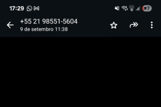 TENSÃO NA INGLATERRA x SÉRVIA!!! 🏴󠁧󠁢󠁥󠁮󠁧󠁿⚔️🇷🇸