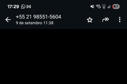 TENSÃO NA INGLATERRA x SÉRVIA!!! 🏴󠁧󠁢󠁥󠁮󠁧󠁿⚔️🇷🇸