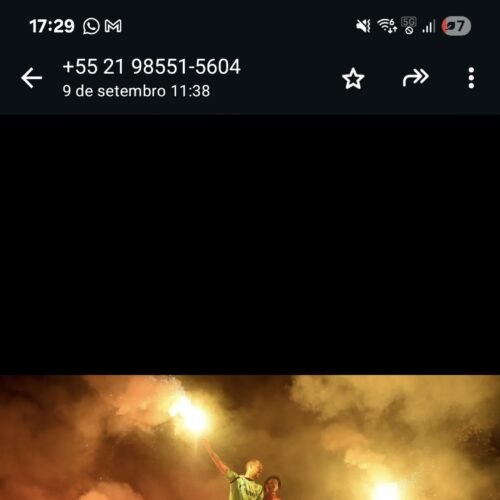 TENSÃO NA INGLATERRA x SÉRVIA!!! 🏴󠁧󠁢󠁥󠁮󠁧󠁿⚔️🇷🇸