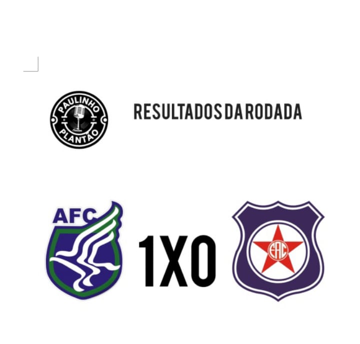 Série B2 do Carioca Série B2 do Carioca