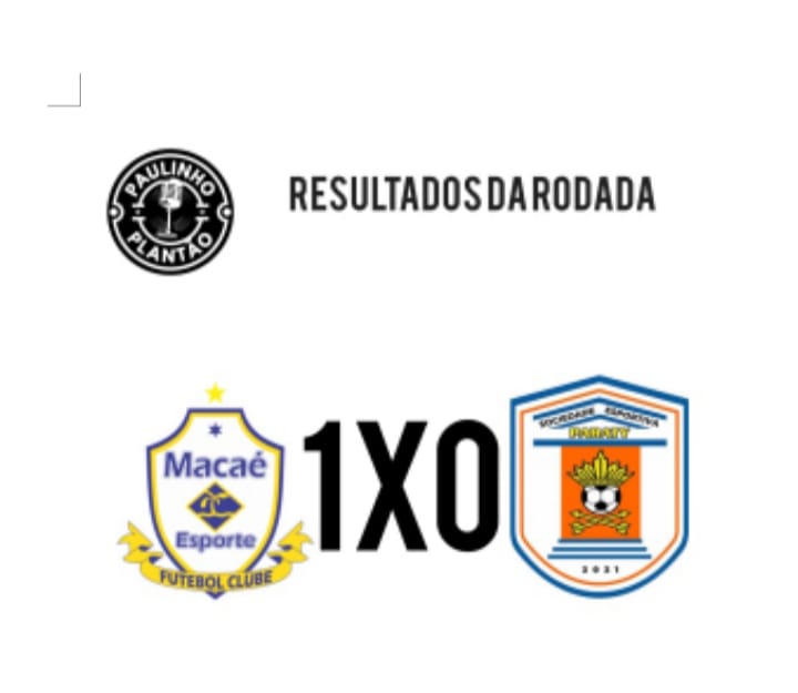 Série B2 do Carioca Série B2 do Carioca