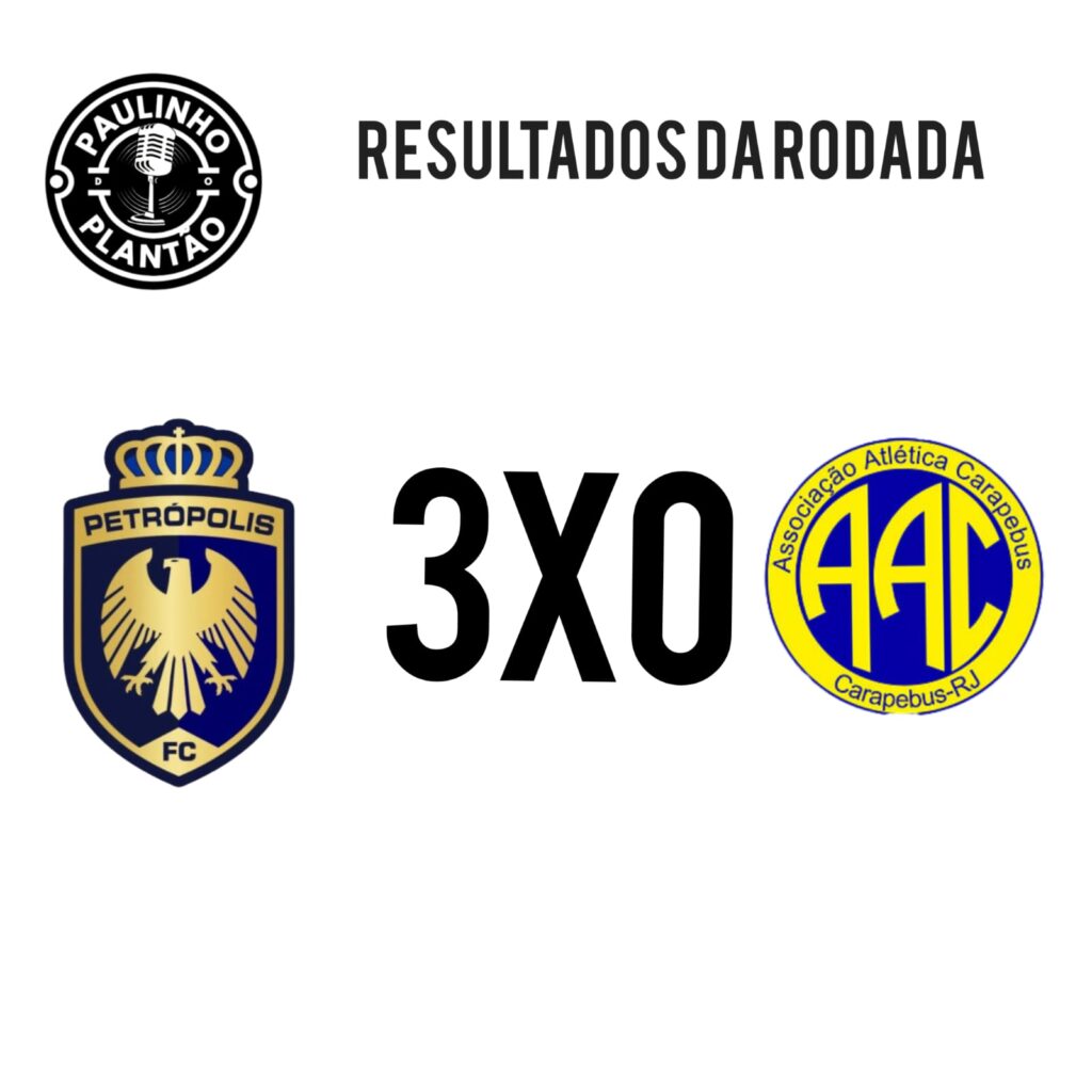 CAMPEONATO CARIOCA SÉRIE B1 E B2 . CAMPEONATO CARIOCA SÉRIE B1 E B2 .