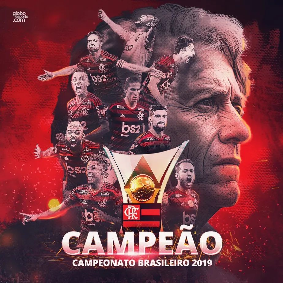 🇦🇱🆚🐷 | Final do Brasileirão 2025? 🇦🇱🆚🐷 | Final do Brasileirão 2025?
