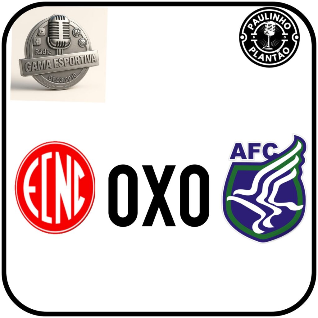 CAMPEONATO CARIOCA- DIVISÕES INFERIORES CAMPEONATO CARIOCA- DIVISÕES INFERIORES