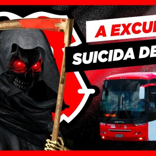 A EXCURSÃO DA MORTE: SANTA CRUZ E A AMEAÇA NAZI AO BRASIL EM 1943 🐍🇾🇪