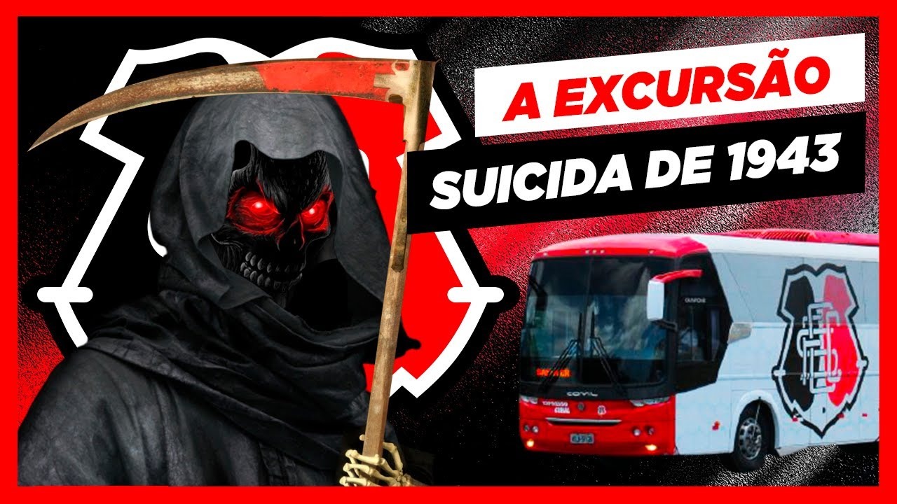 A EXCURSÃO DA MORTE: SANTA CRUZ E A AMEAÇA NAZI AO BRASIL EM 1943 🐍🇾🇪 A EXCURSÃO DA MORTE: SANTA CRUZ E A AMEAÇA NAZI AO BRASIL EM 1943 🐍🇾🇪