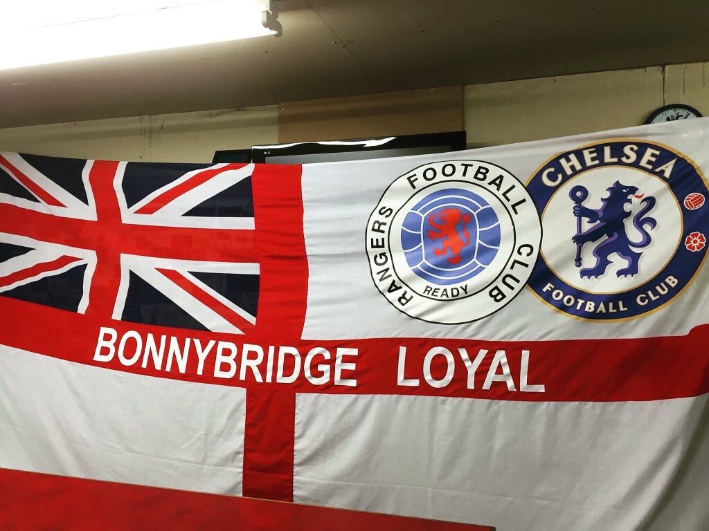 A ALIANÇA AZUL DO FUTEBOL EUROPEU! 🤝🍻🇪🇺