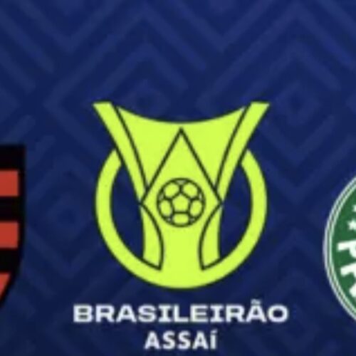 🇦🇱🆚🐷 | Final do Brasileirão 2025?