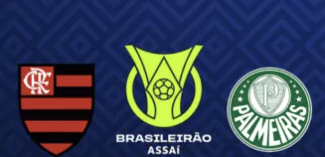 🇦🇱🆚🐷 | Final do Brasileirão 2025? 🇦🇱🆚🐷 | Final do Brasileirão 2025?