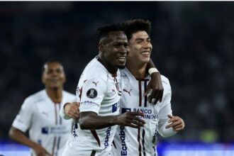 LDU: Condor nas alturas e pombinho fora de casa?Não é bem assim LDU: Condor nas alturas e pombinho fora de casa?Não é bem assim