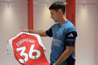 CRISE NOS CLUBES "AMIGOS" DA ESPANHA