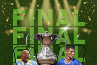 Série B2 campeonato carioca