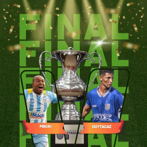 Série B2 campeonato carioca