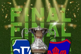 Série B1 campeonato carioca