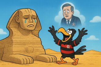 <font dir="auto" style="vertical-align: inherit;"><font dir="auto" style="vertical-align: inherit;">Flamengo x</font></font> Pyramids