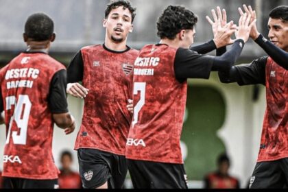 CLUBES QUE MUDARAM DE CIDADE NO FUTEBOL BRASILEIRO!!!