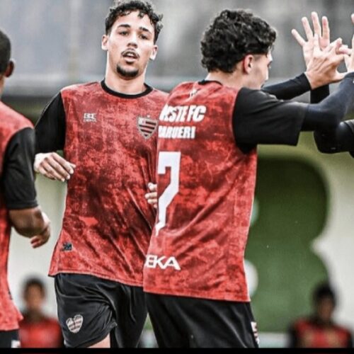 CLUBES QUE MUDARAM DE CIDADE NO FUTEBOL BRASILEIRO!!!