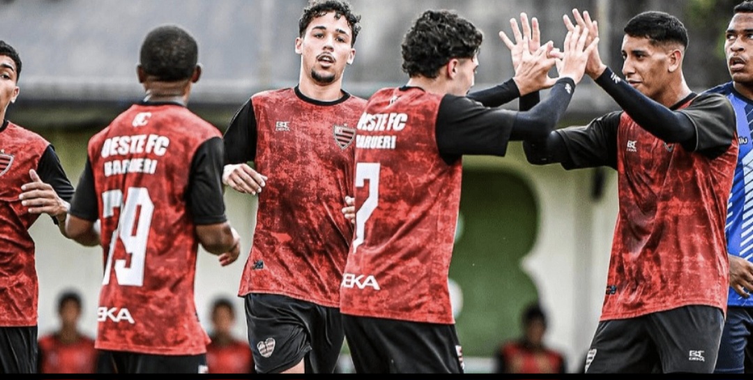 CLUBES QUE MUDARAM DE CIDADE NO FUTEBOL BRASILEIRO!!! CLUBES QUE MUDARAM DE CIDADE NO FUTEBOL BRASILEIRO!!!