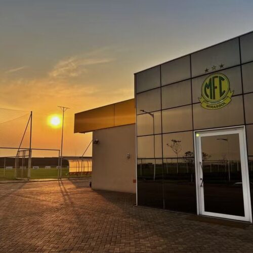 Mirassol: A maior surpresa da era dos pontos corridos?