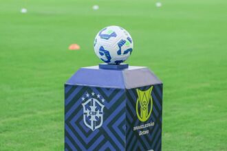 BRASILEIRÃO 2026 ESTREIA SOB EXPECTATIVA DE TECNOLOGIA E DESAFIOS OPERACIONAIS