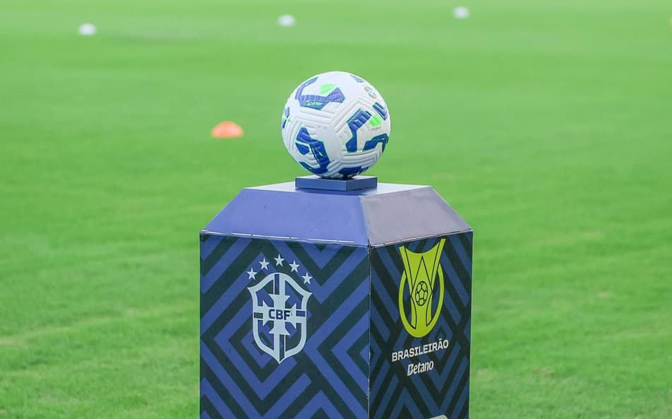 BRASILEIRÃO 2026 ESTREIA SOB EXPECTATIVA DE TECNOLOGIA E DESAFIOS OPERACIONAIS