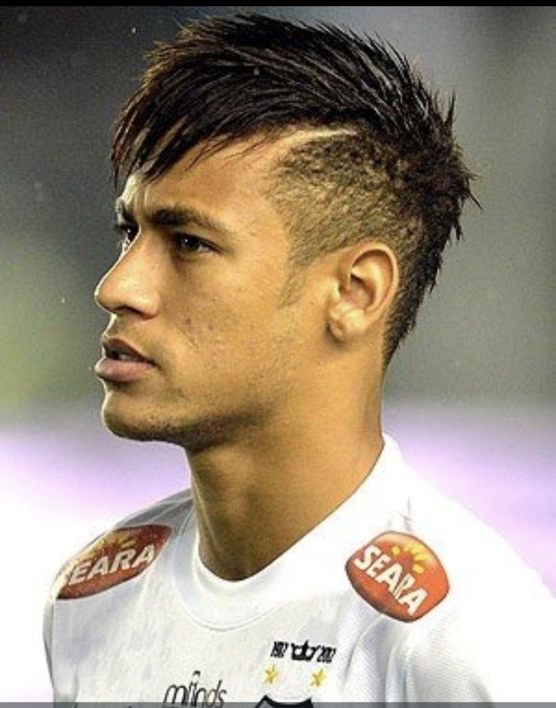 Top 10 vendas mais caras da história do futebol brasileiro