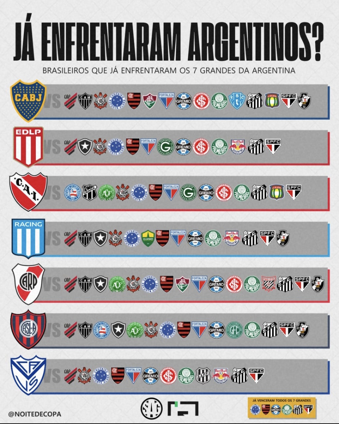 ð§ð·âïžðŠð· ð€ðð®ð»ððŒð ð®ð±ðð²ð¿ðð®ð¿ð¶ðŒð ð²ð»ðð¿ð² ðŒð ðºð®ð¶ðŒð¿ð²ð ð°ð¹ðð¯ð²ð ð±ð® ðð¿ðŽð²ð»ðð¶ð»ð® ðŒ ðð²ð ð°ð¹ðð¯ð² ð·ð® ð²ð»ð³ð¿ð²ð»ððŒð ð²ðº ð·ðŒðŽðŒð ðŒð³ð¶ð°ð¶ð®ð¶ð? ð§ð·âïžðŠð· ð€ðð®ð»ððŒð ð®ð±ðð²ð¿ðð®ð¿ð¶ðŒð ð²ð»ðð¿ð² ðŒð ðºð®ð¶ðŒð¿ð²ð ð°ð¹ðð¯ð²ð ð±ð® ðð¿ðŽð²ð»ðð¶ð»ð® ðŒ ðð²ð ð°ð¹ðð¯ð² ð·ð® ð²ð»ð³ð¿ð²ð»ððŒð ð²ðº ð·ðŒðŽðŒð ðŒð³ð¶ð°ð¶ð®ð¶ð?