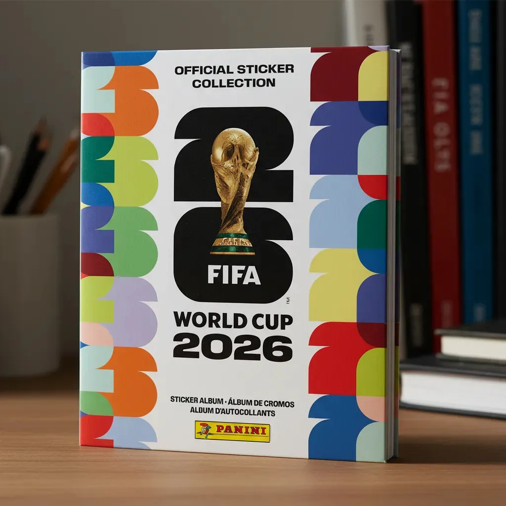 A diversão está cada vez mais distante do povo Brasileiro – o elitismo nos álbuns de figurinhas da Copa do Mundo. A diversão está cada vez mais distante do povo Brasileiro – o elitismo nos álbuns de figurinhas da Copa do Mundo.