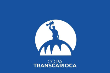 Noite de Copa confirma participação em grande campeonato de mídia esportiva do Rio de Janeiro