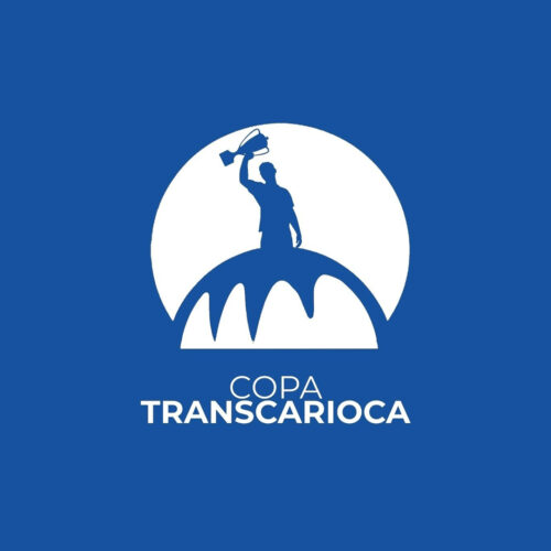 Noite de Copa confirma participação em grande campeonato de mídia esportiva do Rio de Janeiro