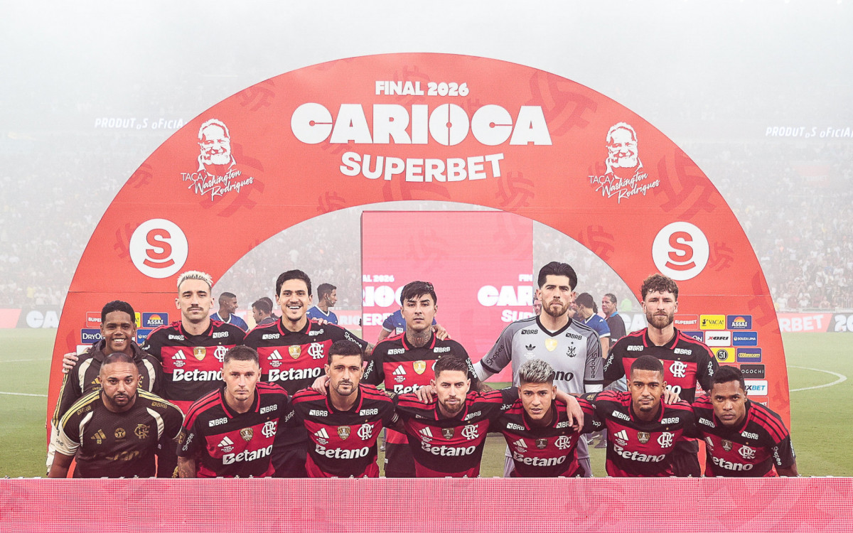 Forjado nas regatas, destinado a ser o Rei do Rio. Forjado nas regatas, destinado a ser o Rei do Rio.