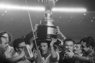 Atlético x Botafogo, Fluminense e Vasco: As comparações que ignoram a realidade