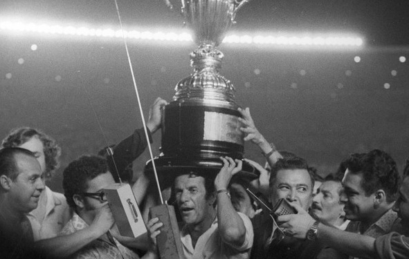 Atlético x Botafogo, Fluminense e Vasco: As comparações que ignoram a realidade