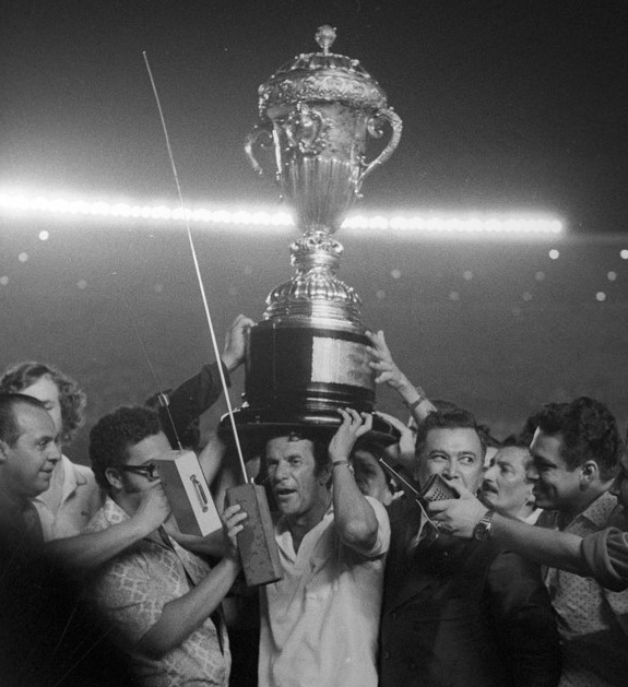 Atlético x Botafogo, Fluminense e Vasco: As comparações que ignoram a realidade