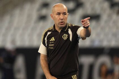 COMEÇO DE JARDIM EMPOLGA