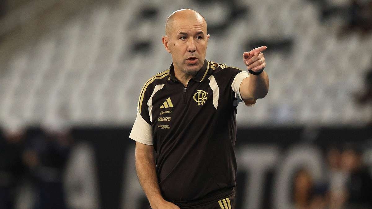 COMEÇO DE JARDIM EMPOLGA